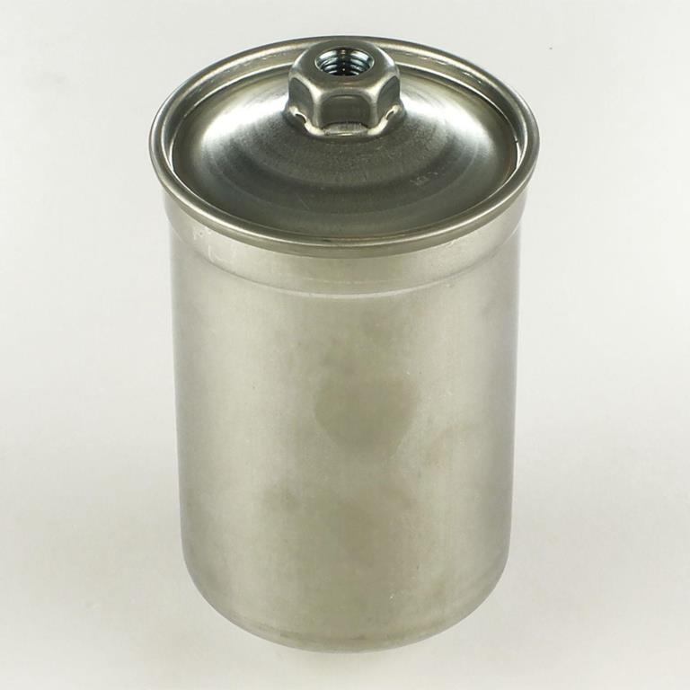 Filtre à carburant (Filtre à gasoil) DELPHI ref. EFP215