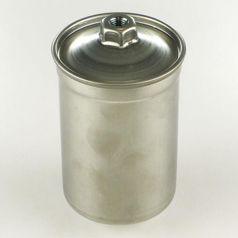 Filtre à carburant (Filtre à gasoil) DELPHI ref. EFP215