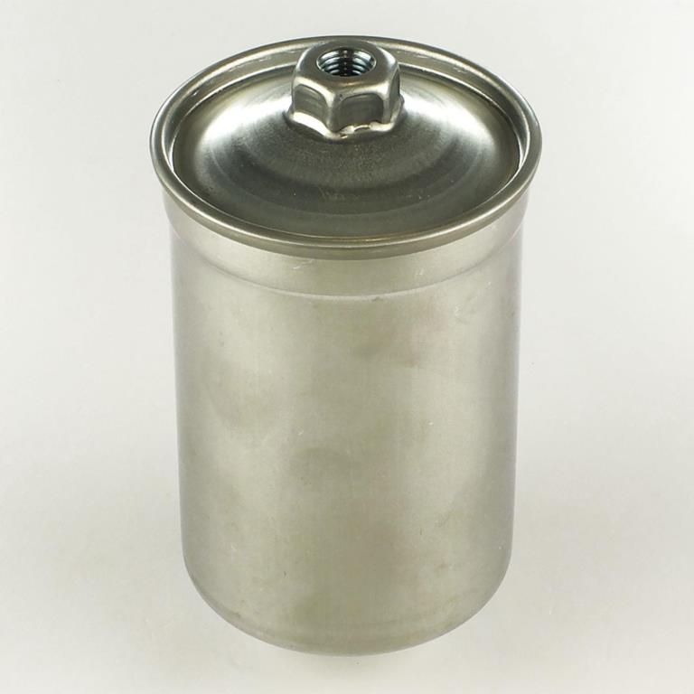 Filtre à carburant (Filtre à gasoil) DELPHI ref. EFP215