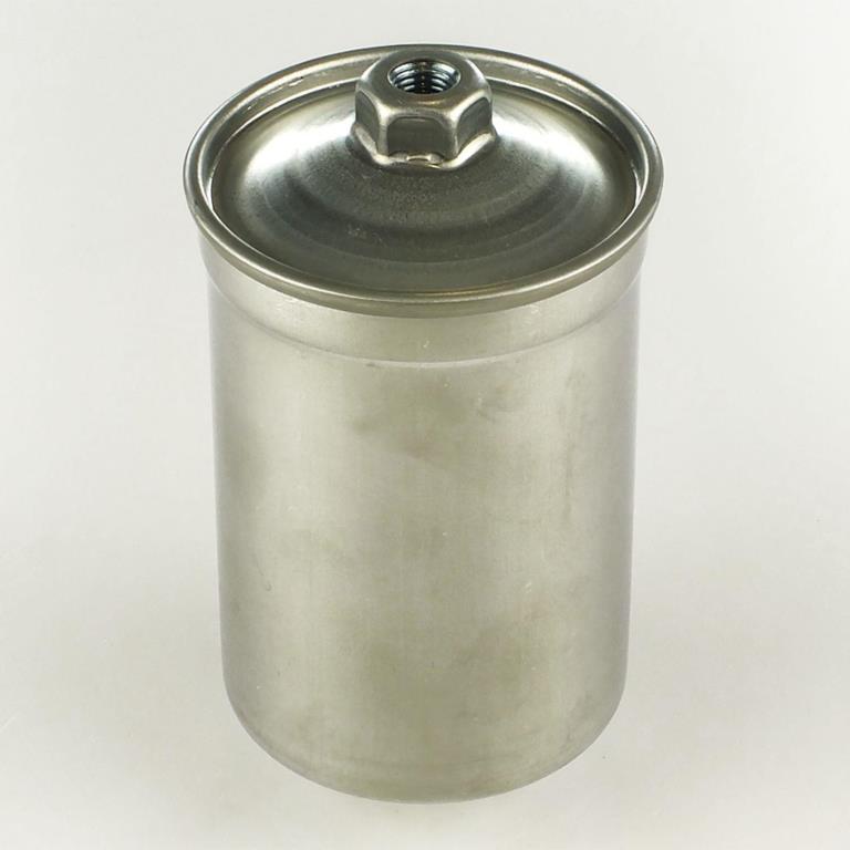 Filtre à carburant (Filtre à gasoil) DELPHI ref. EFP215