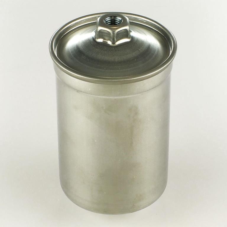 Filtre à carburant (Filtre à gasoil) DELPHI ref. EFP215