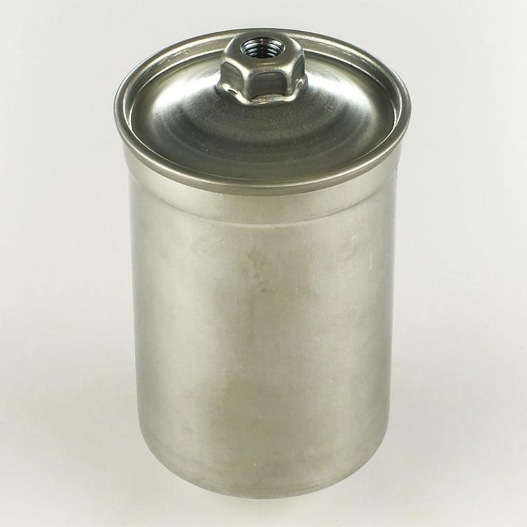 Filtre à carburant (Filtre à gasoil) DELPHI ref. EFP215