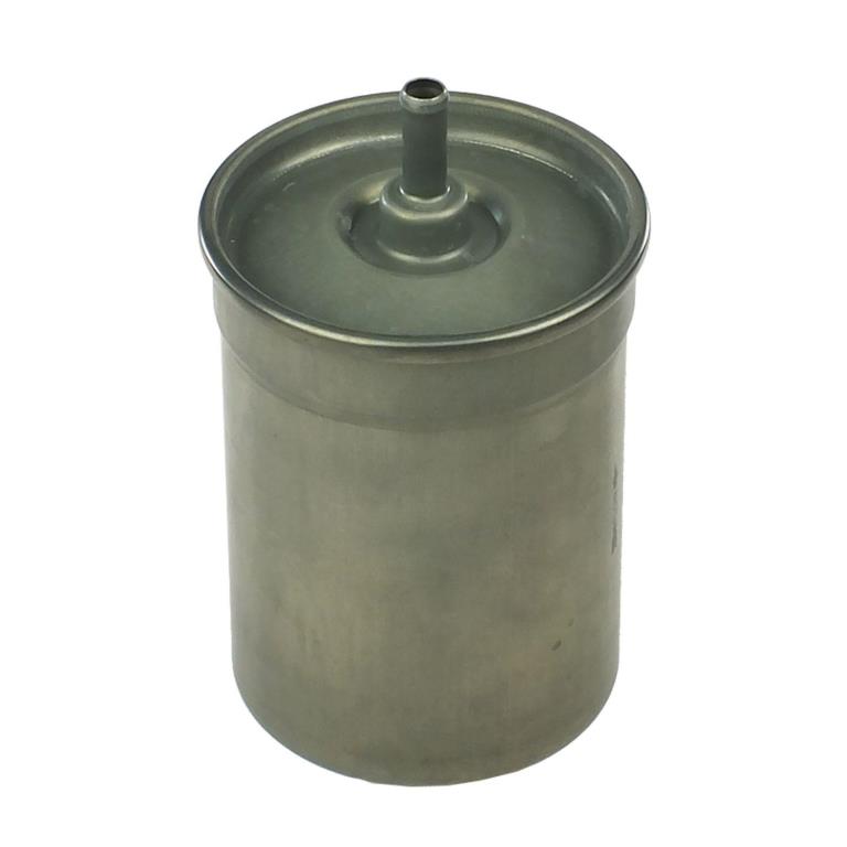 Filtre à carburant (Filtre à gasoil) DELPHI ref. EFP218
