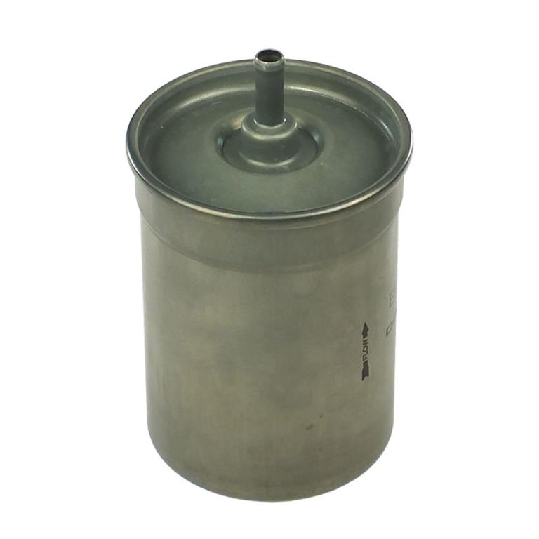 Filtre à carburant (Filtre à gasoil) DELPHI ref. EFP218