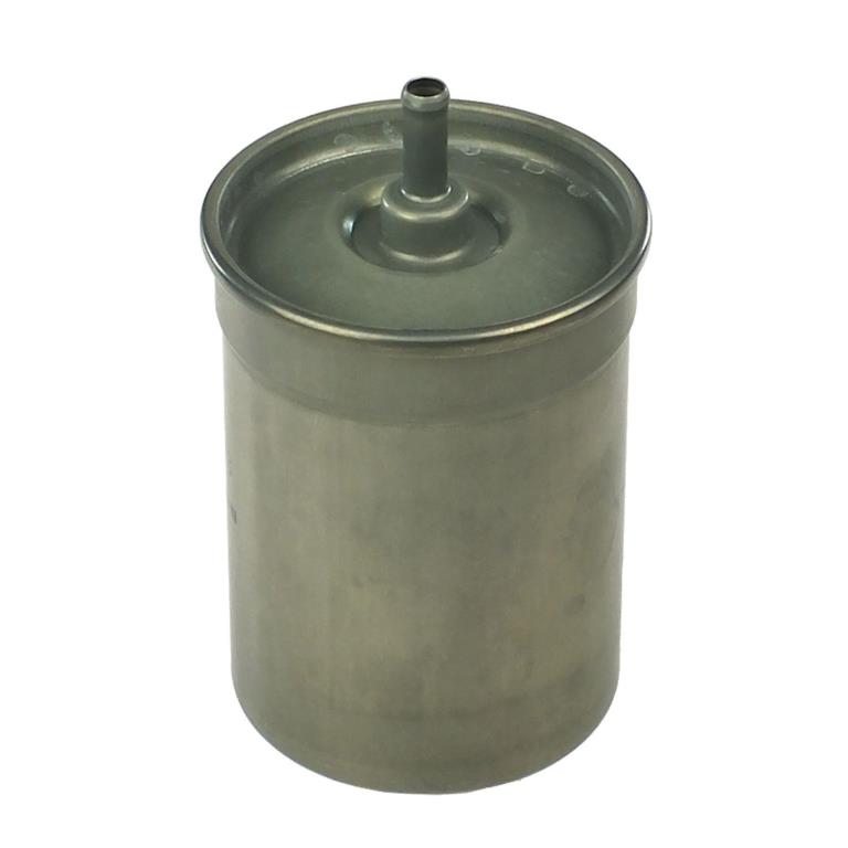 Filtre à carburant (Filtre à gasoil) DELPHI ref. EFP218