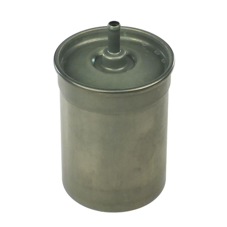 Filtre à carburant (Filtre à gasoil) DELPHI ref. EFP218