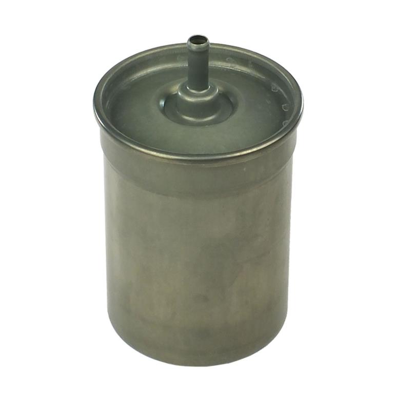 Filtre à carburant (Filtre à gasoil) DELPHI ref. EFP218