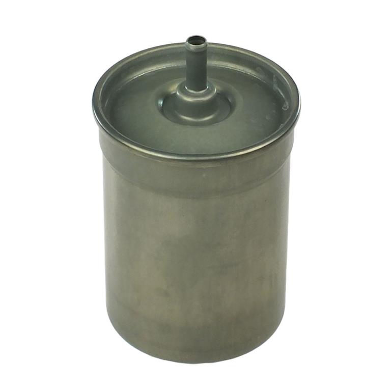 Filtre à carburant (Filtre à gasoil) DELPHI ref. EFP218