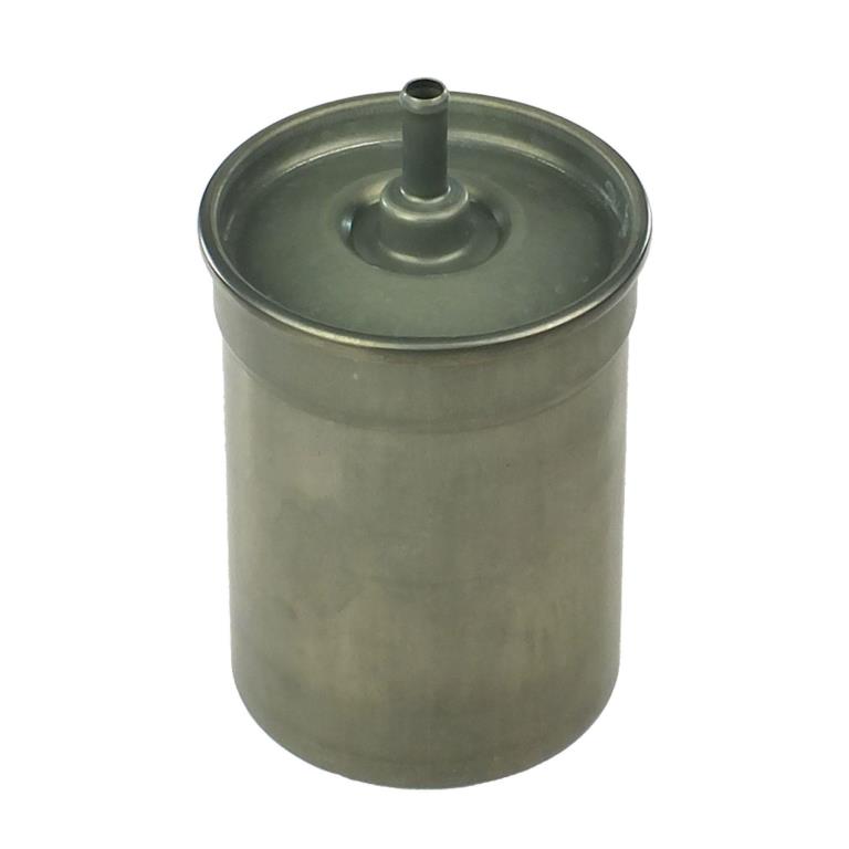 Filtre à carburant (Filtre à gasoil) DELPHI ref. EFP218