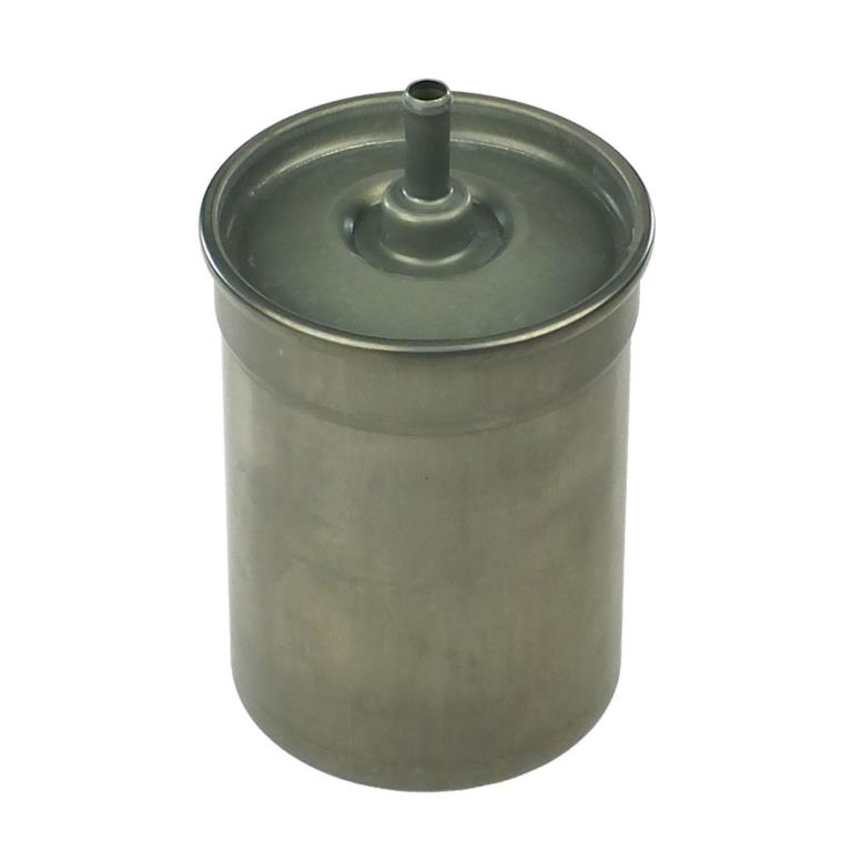 Filtre à carburant (Filtre à gasoil) DELPHI ref. EFP218