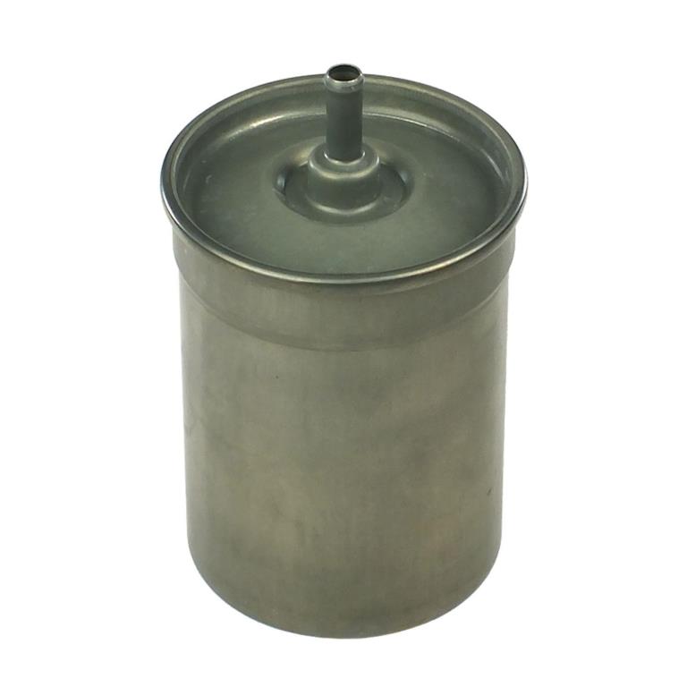 Filtre à carburant (Filtre à gasoil) DELPHI ref. EFP218