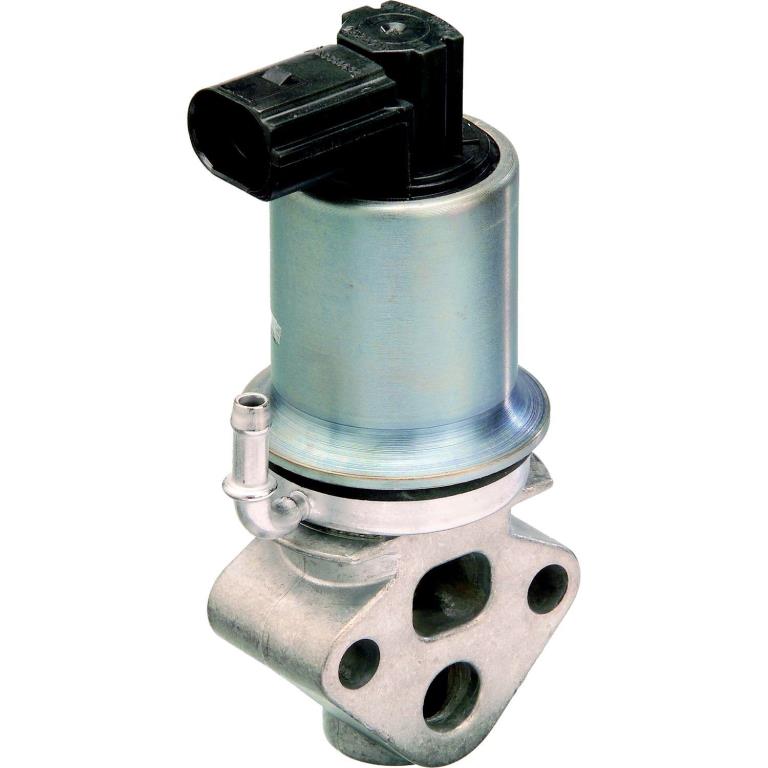 Vanne EGR DELPHI ref. EG10290-12B1