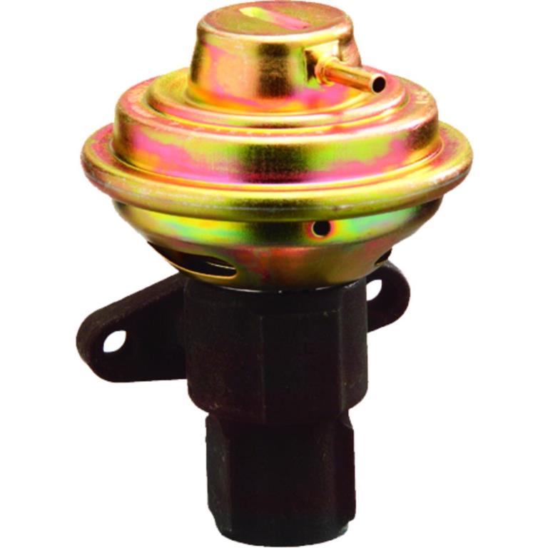 Vanne EGR DELPHI ref. EG10330-12B1