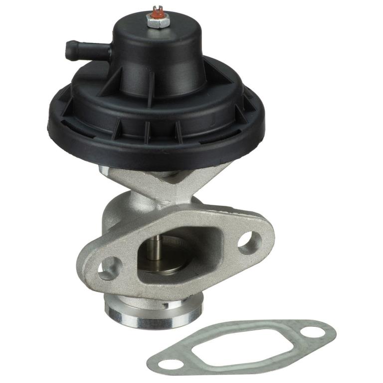 Vanne EGR DELPHI ref. EG10458-12B1