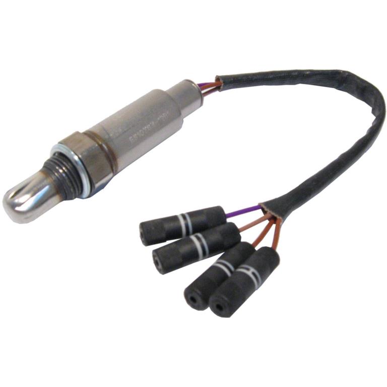 Sonda lambda DELPHI ref. ES10763-12B1