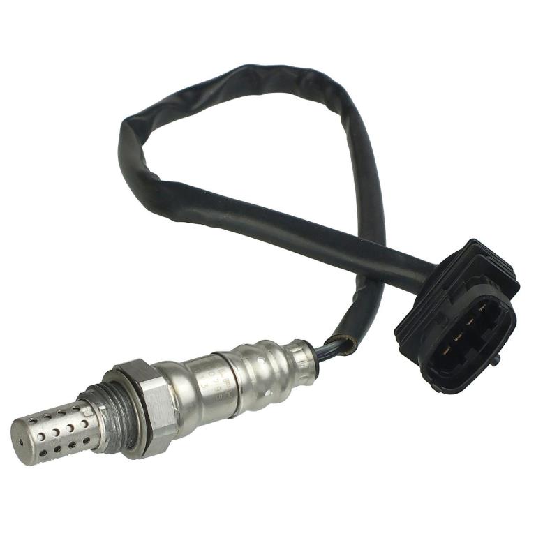 Sonda Lambda DELPHI ref. ES10798-12B1