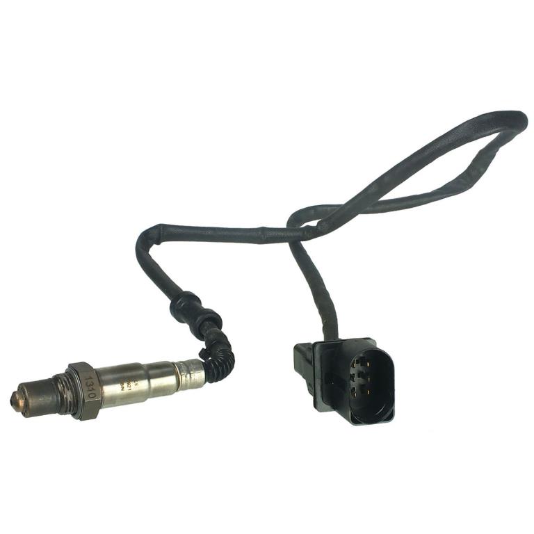 Sonda Lambda DELPHI ref. ES10921-12B1