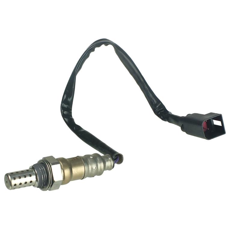 Sonde lambda (Sonde à oxygène) DELPHI ref. ES20025-12B1