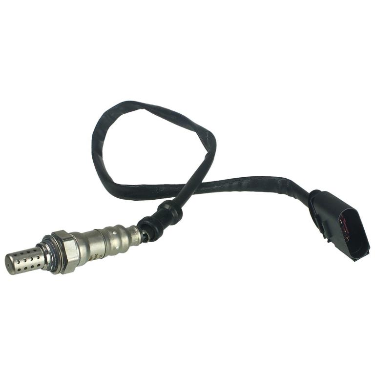 Sonde lambda (Sonde à oxygène) DELPHI ref. ES20168-12B1
