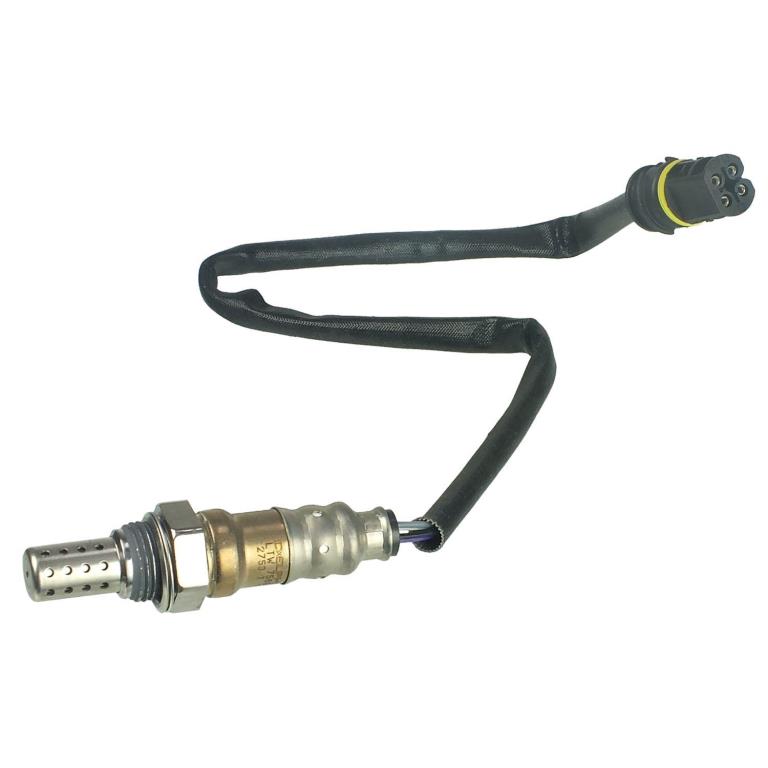Sonde lambda (Sonde à oxygène) DELPHI ref. ES20175-12B1