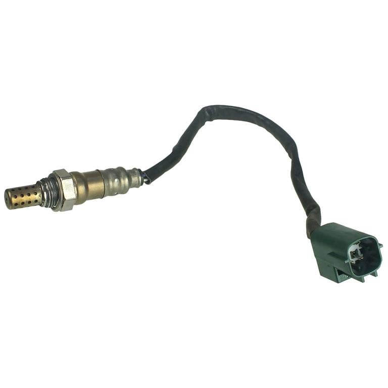 Sonda Lambda DELPHI ref. ES20220-12B1