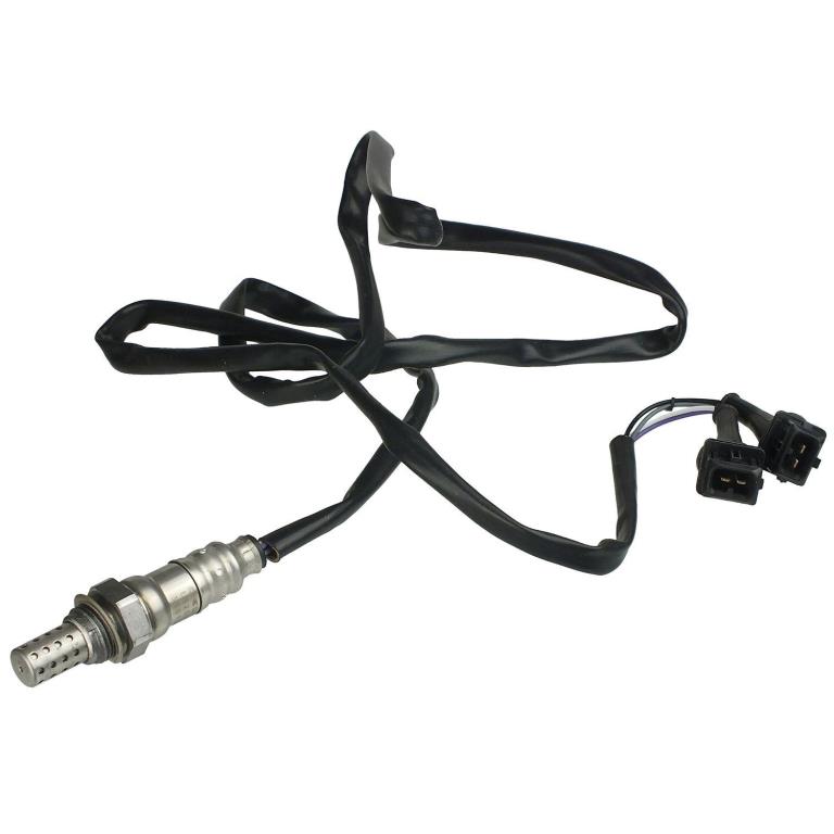 ES20230-12B1 DELPHI ES20230 Sonde Lambda Sonde Planaire ... - AUTODOC