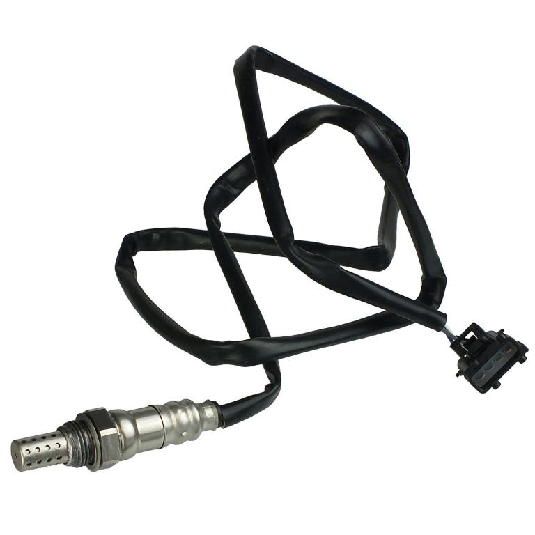 Sonde lambda (Sonde à oxygène) DELPHI ref. ES20241-12B1