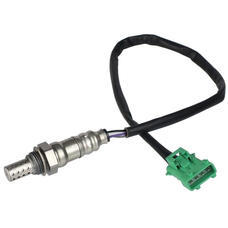 Sonda lambda DELPHI ref. ES20246-12B1