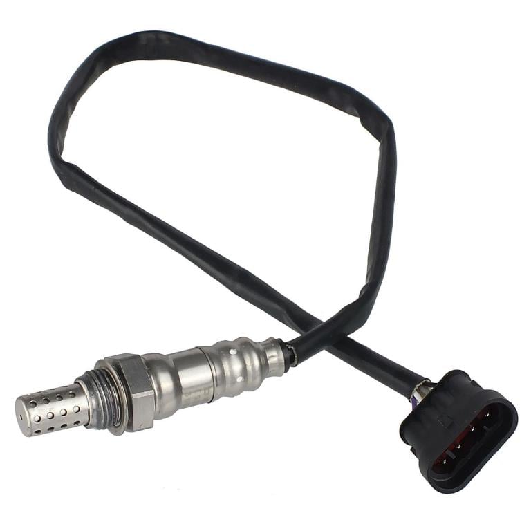 Sonde lambda (Sonde à oxygène) DELPHI ES20267-12B1