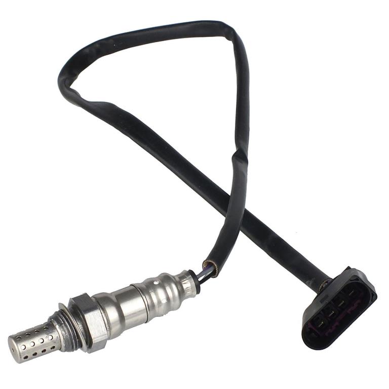Sonde lambda (Sonde à oxygène) DELPHI ref. ES20270-12B1