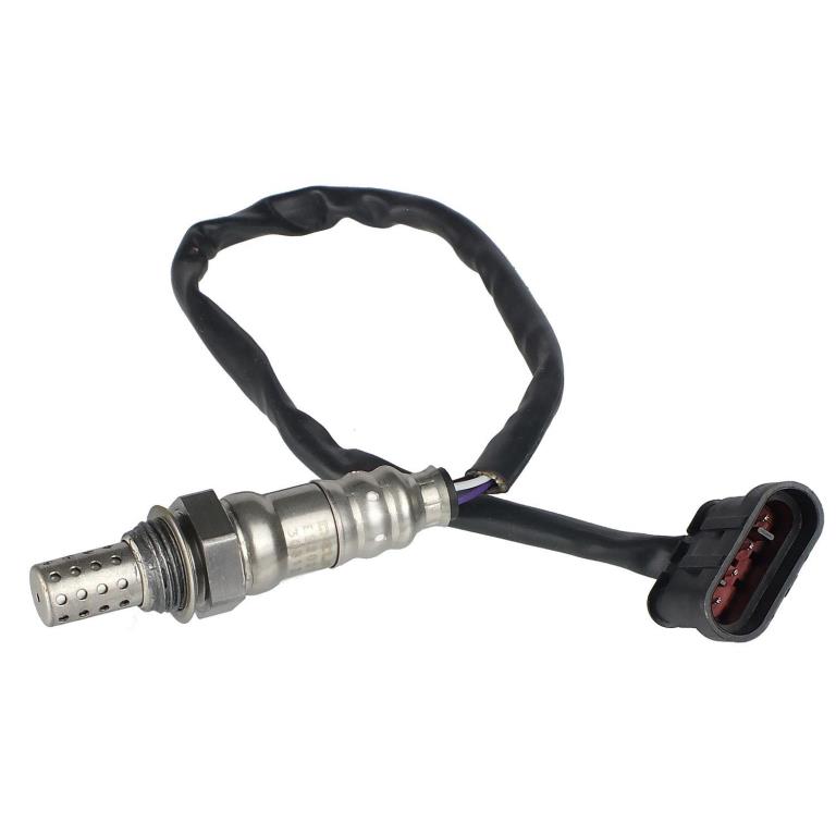 Sonde lambda (Sonde à oxygène) DELPHI ES20276-12B1