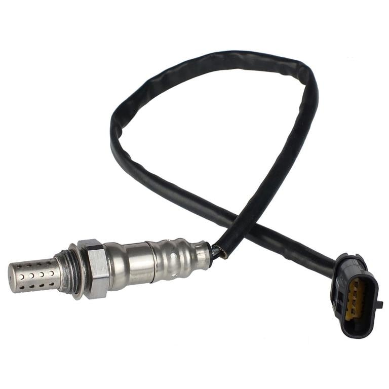 Sonde lambda (Sonde à oxygène) DELPHI ref. ES20280-12B1