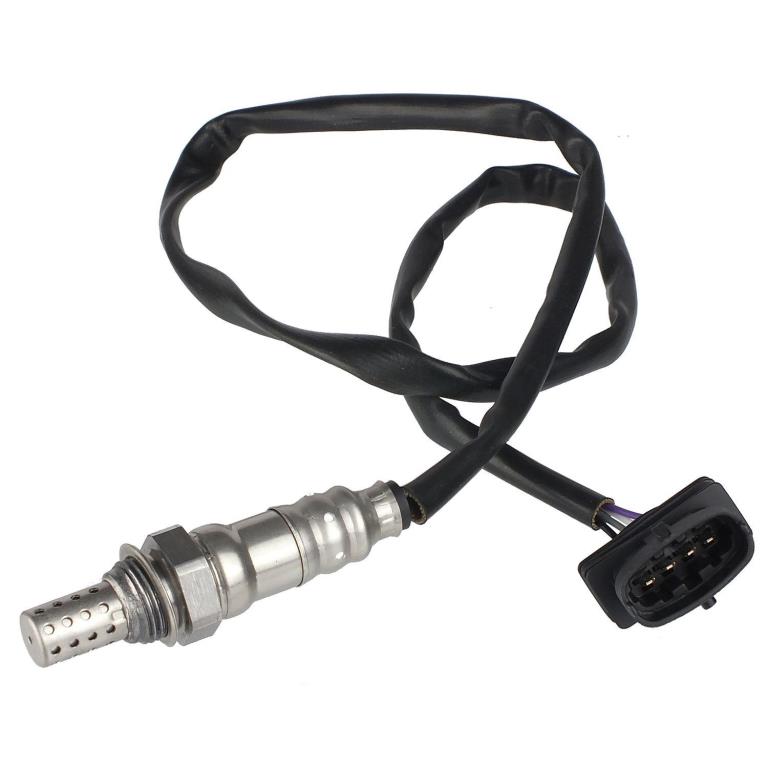 Sonda Lambda DELPHI ref. ES20292-12B1