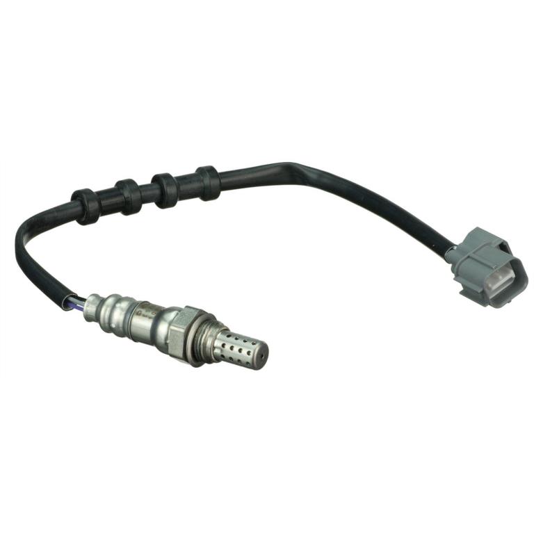Sonde lambda (Sonde à oxygène) DELPHI ref. ES20322-12B1