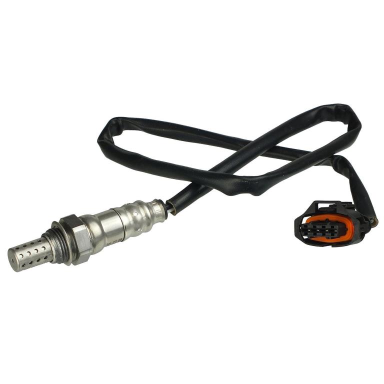 Sonde lambda (Sonde à oxygène) DELPHI ref. ES20339-12B1