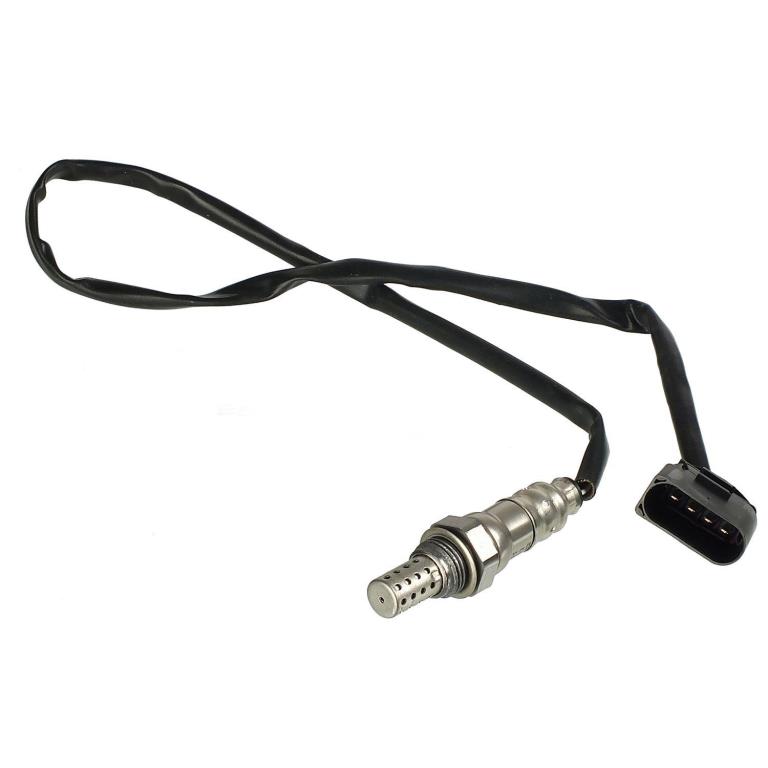 Sonde lambda (Sonde à oxygène) DELPHI ref. ES20342-12B1