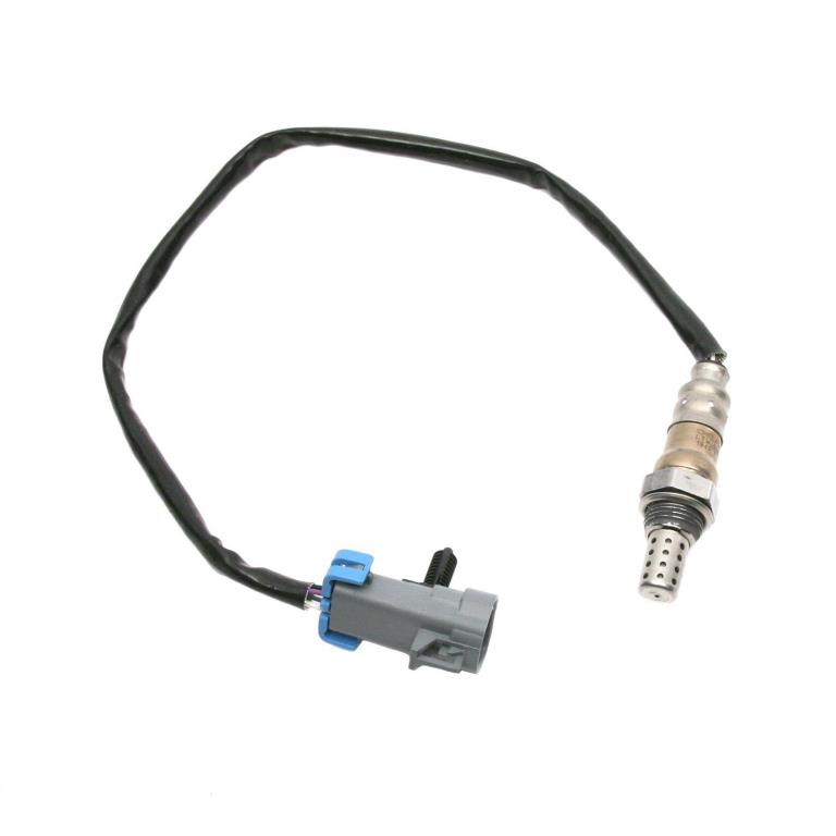 Sonde lambda (Sonde à oxygène) DELPHI ES20355-12B1