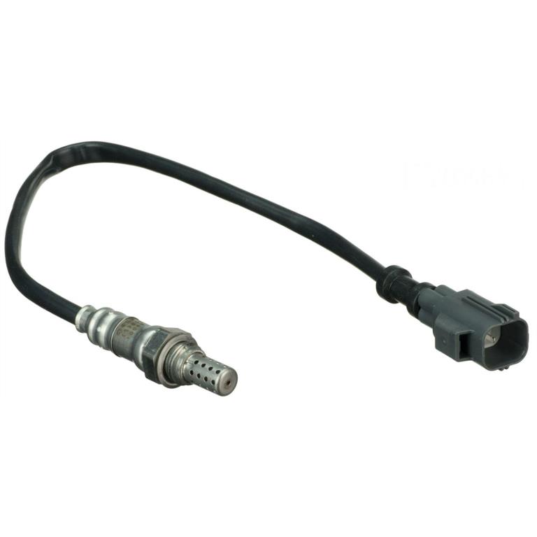 Sonde lambda (Sonde à oxygène) DELPHI ref. ES20364-12B1
