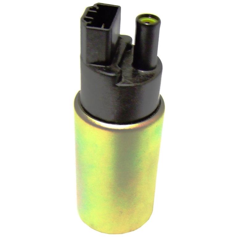 Bomba de combustible DELPHI ref. FE0429-12B1