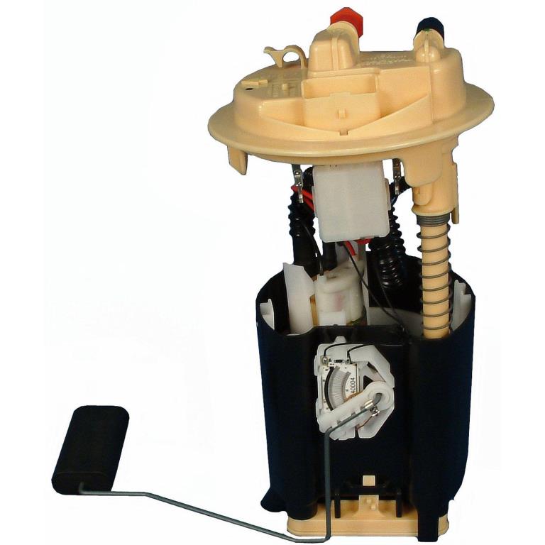 Bomba de combustible DELPHI FE10171-12B1
