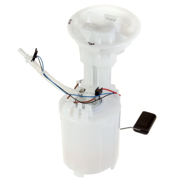Pompe à carburant (Pompe à gasoil) DELPHI FG0985-11B1