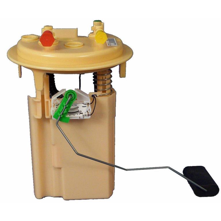 Unidad de alimentación de combustible DELPHI ref. FG1021-12B1
