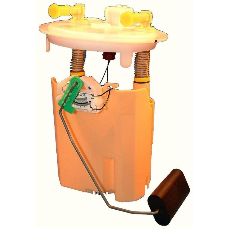 Unidad de alimentación de combustible DELPHI ref. FG1028-12B1