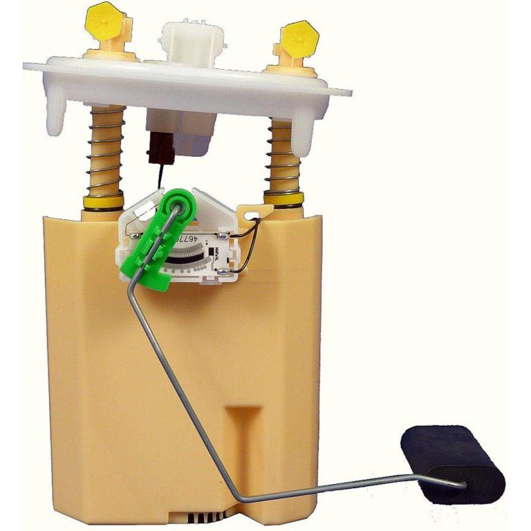 Unidad de alimentación de combustible DELPHI ref. FG1034-12B1