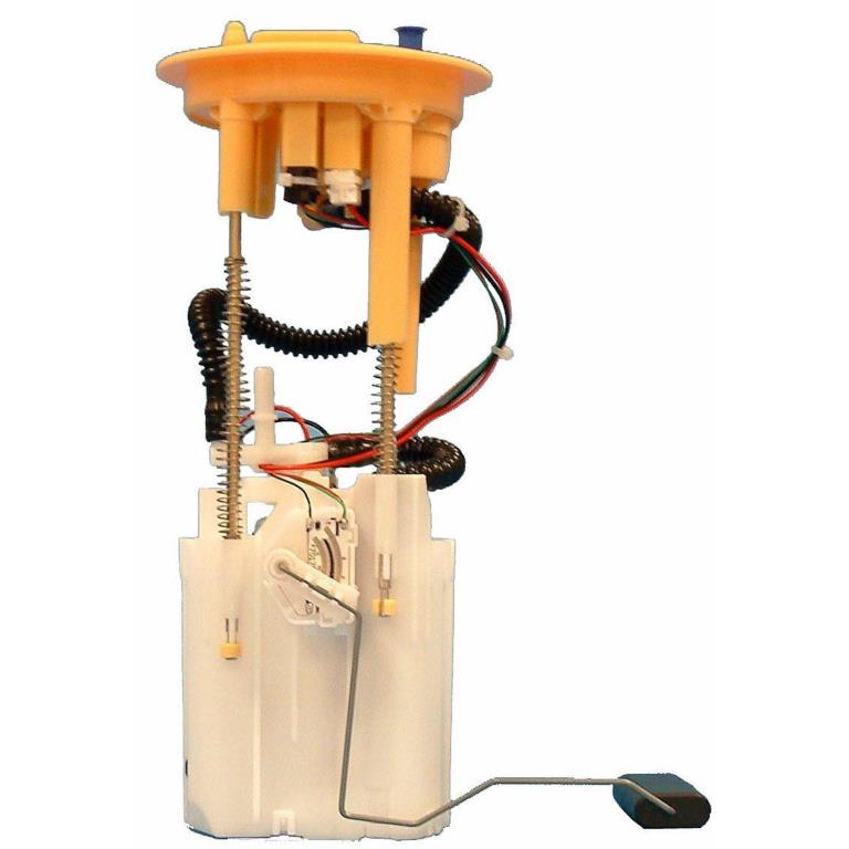 Bomba de combustível DELPHI FG1040-12B1
