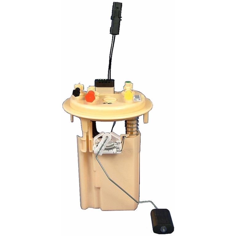 Unidad de alimentación de combustible DELPHI ref. FG1066-12B1