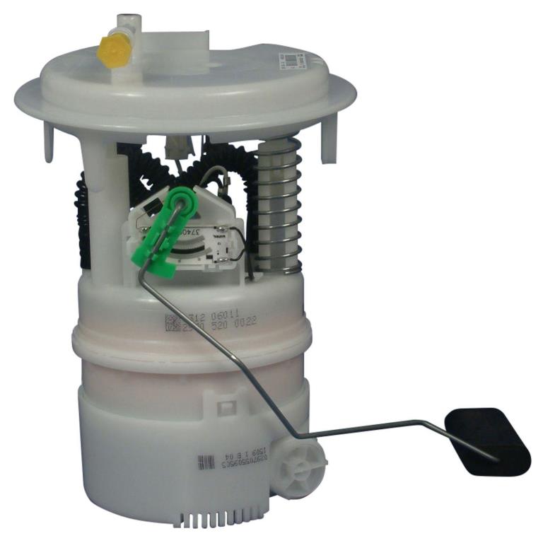 Bomba de combustível DELPHI FG1099-12B1