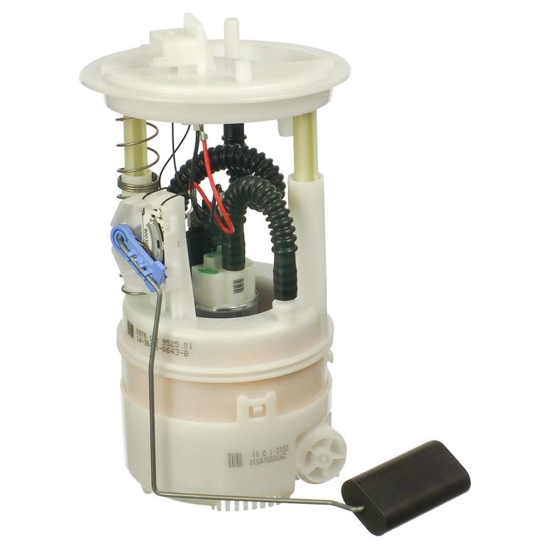 Bomba de combustible DELPHI ref. FG1504-12B1