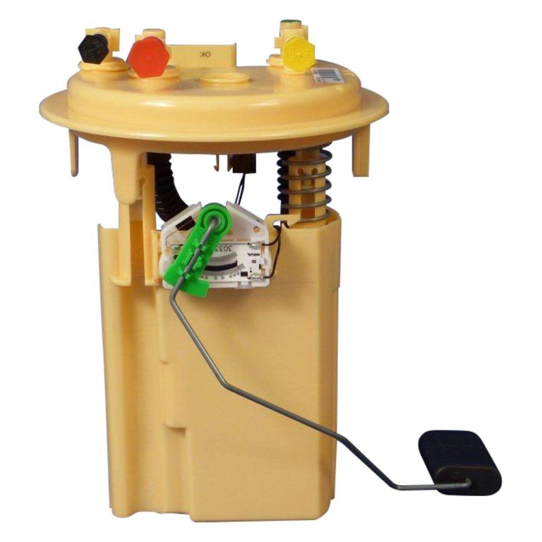 Capteur, niveau de carburant DELPHI ref. FL0286-12B1