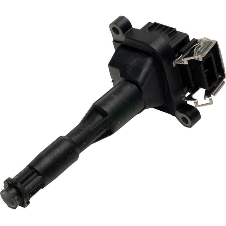 Bobine d'allumage DELPHI ref. GN10016-12B1